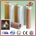 Quality supply dust extractor filter bags